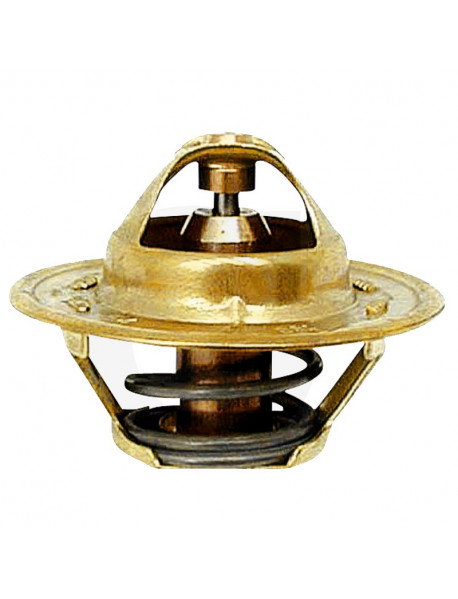 Termostat John Deere